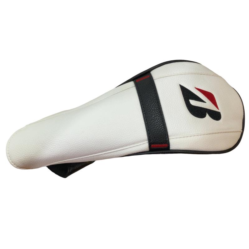 �a�q�h�c�f�d�r�s�n�m�d�@�a�R�@�c�c�@�P�O�D�T°