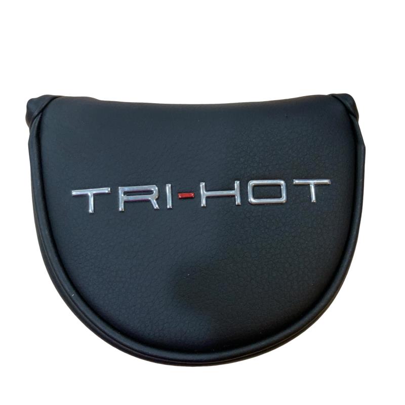 �s�q�h�|�g�n�s�@�T�j�@�q�n�r�r�h�d�@�R�S�C���`