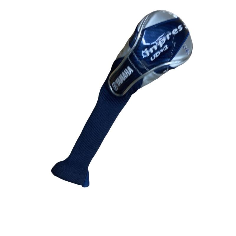 �������������@�t�c�{�Q�@�t�U