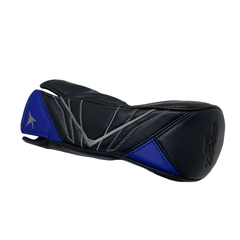 �`�w�d�k�@�f�e�@�R�v