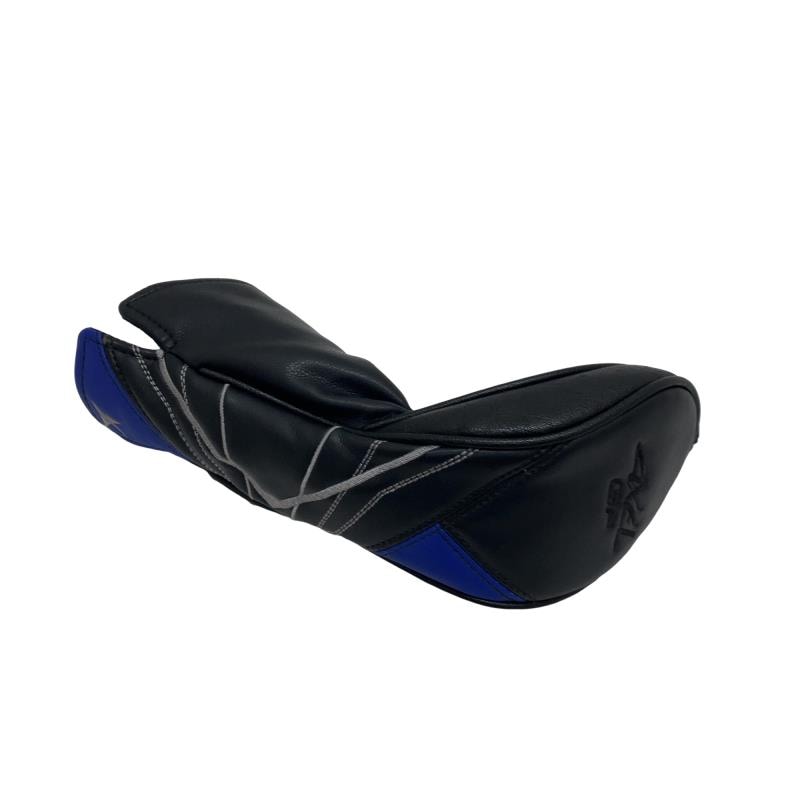 �`�w�d�k�@�f�e�@�X�v