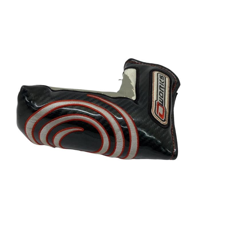 �n�@�v�n�q�j�r�@���P�v�@�R�R�C���`