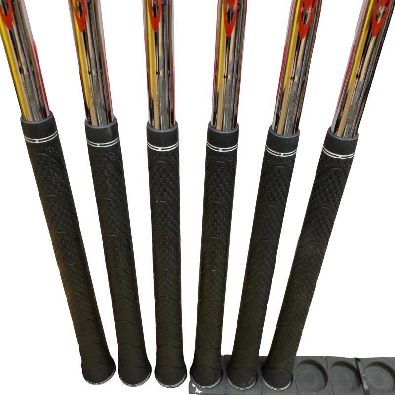 �i�o�w�@�X�Q�P�@�e�n�q�f�d�c�@�U�r�i���{���F�U�{�Z�b�g�j