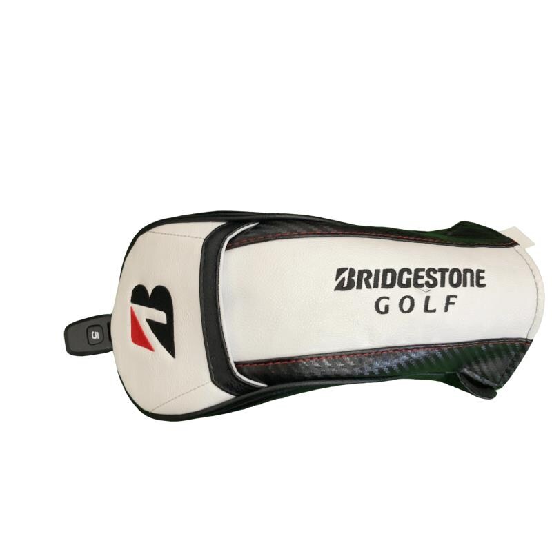 �a�q�h�c�f�d�r�s�n�m�d�@�a�w�Q�@�g�s�@�T�v