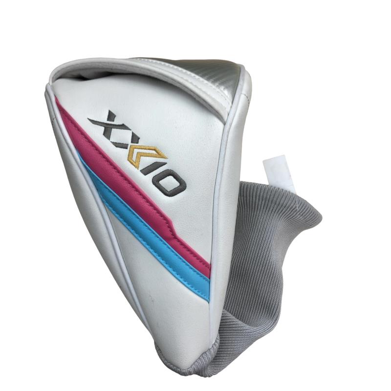 �w�w�h�n�i�Q�O�Q�Q�j�@�P�Q�D�T°�@���f�B�[�X