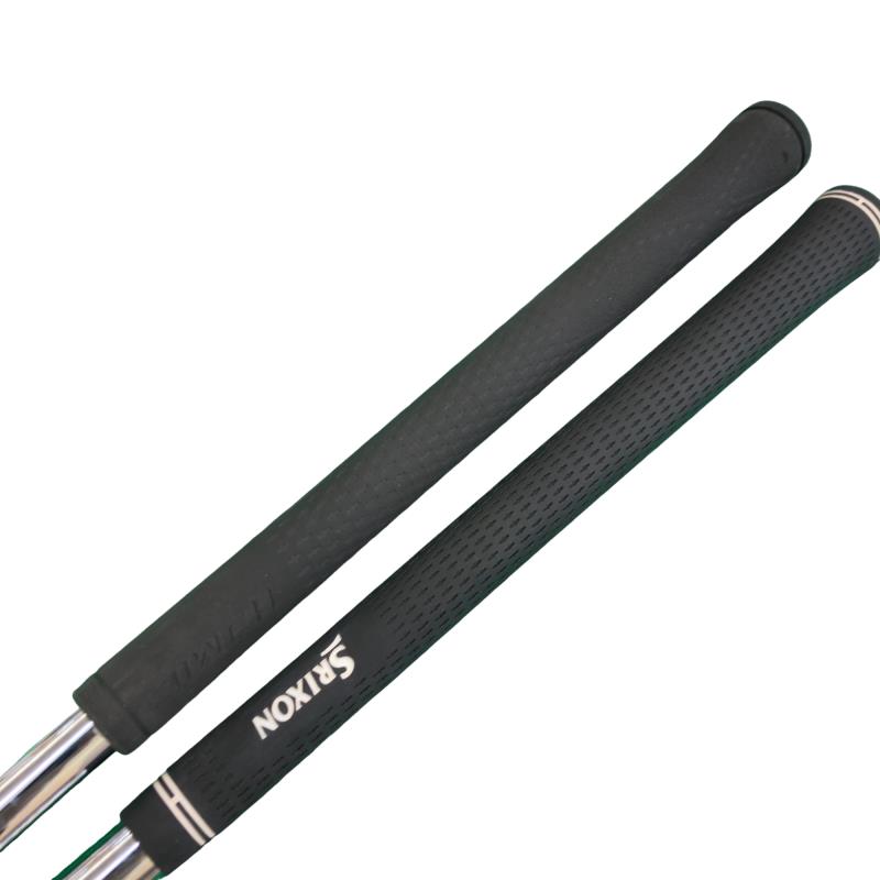 �r�q�h�w�n�m�@�y�w�T�@�U�r�i���{���F�U�{�Z�b�g�j