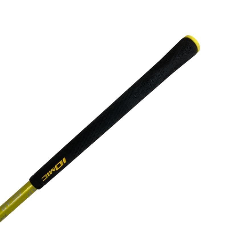 �s�n�t�q�r�s�`�f�d�@�w�|�a�k�`�c�d�@�f�q�i�Q�O�P�S�j�@�U�r�i���{���F�T�{�Z�b�g�j