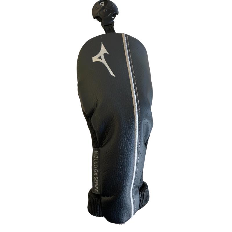 �f�w�@�T�t