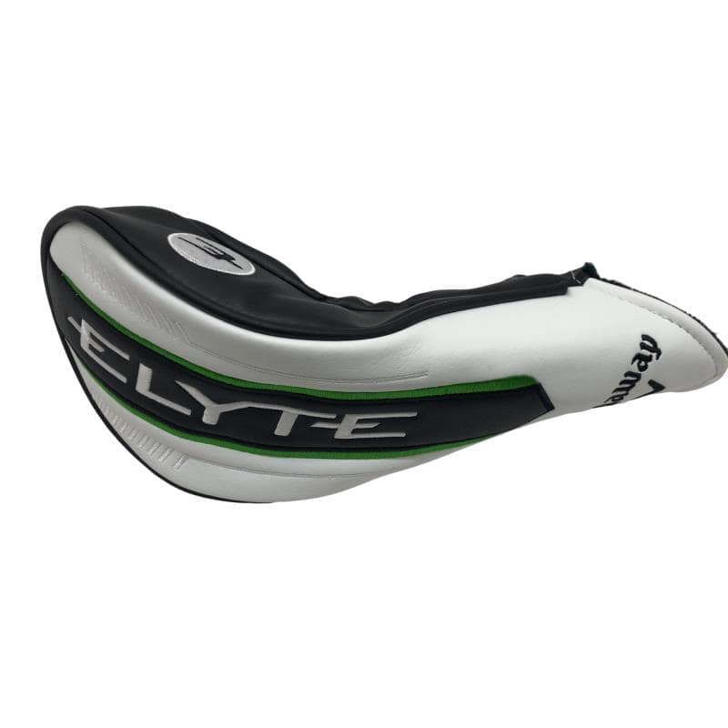 �d�k�x�s�d�@�@�T�v