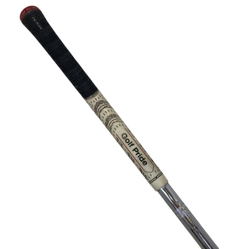 �u�n�j�d�x�@�r�o�h�m�@�l�h�k�k�d�c�@�r�l�W�@�c�A�[�N�����@�T�W°�^�P�Q°�c