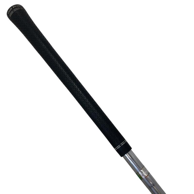 �u�n�j�d�x�@�r�o�h�m�@�l�h�k�k�d�c�@�r�l�U�@�X�e�B�[���O���[�@�T�U°�^�P�S°�e