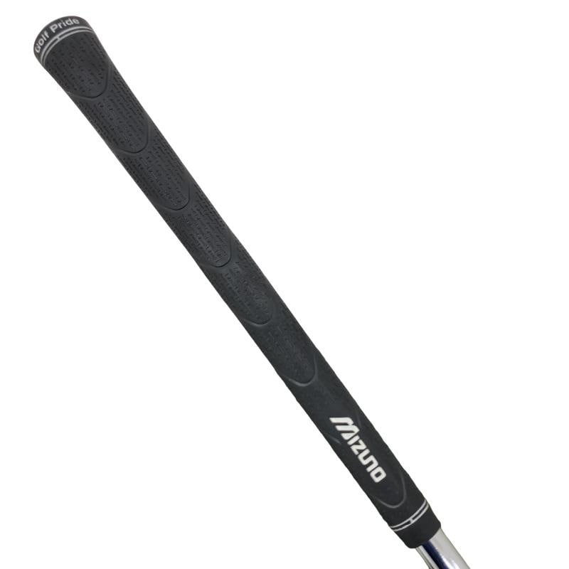 �l�o�|�P�T�@�U�r�i���{���F�U�{�Z�b�g�j