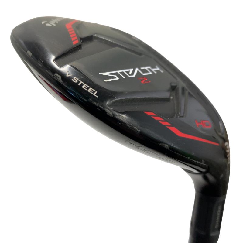 �r�s�d�`�k�s�g�Q�@�g�c�@�t�R