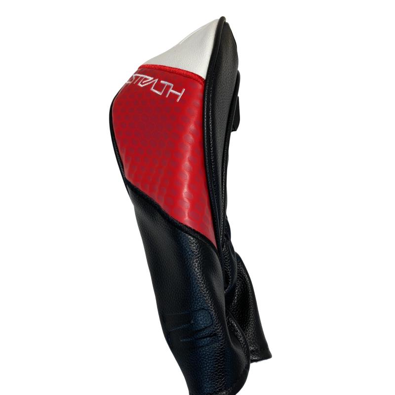 �r�s�d�`�k�s�g�Q�@�o�k�t�r�@�T�v