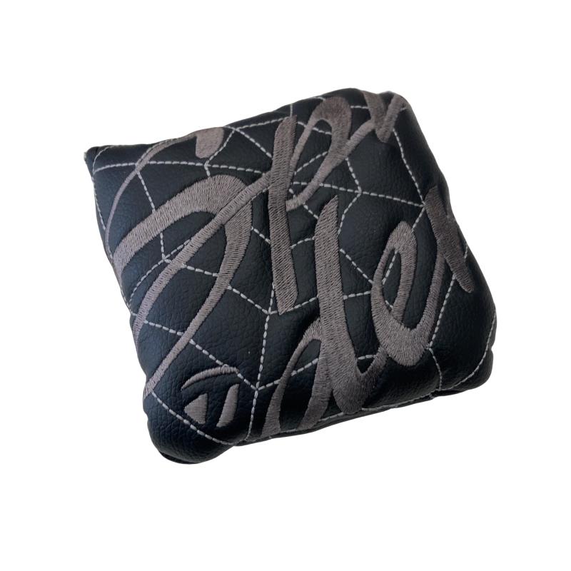 �r�����������@�f�s���@�s�q�t�r�r�@�q�d�c�@�s�l�P�@�R�R�C���`