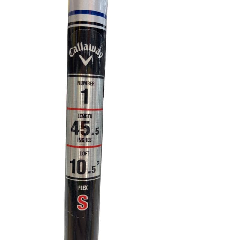 �o�`�q�`�c�x�l�@�`���@�r�l�n�j�d�@�l�`�w�@�c�@�P�O�D�T°