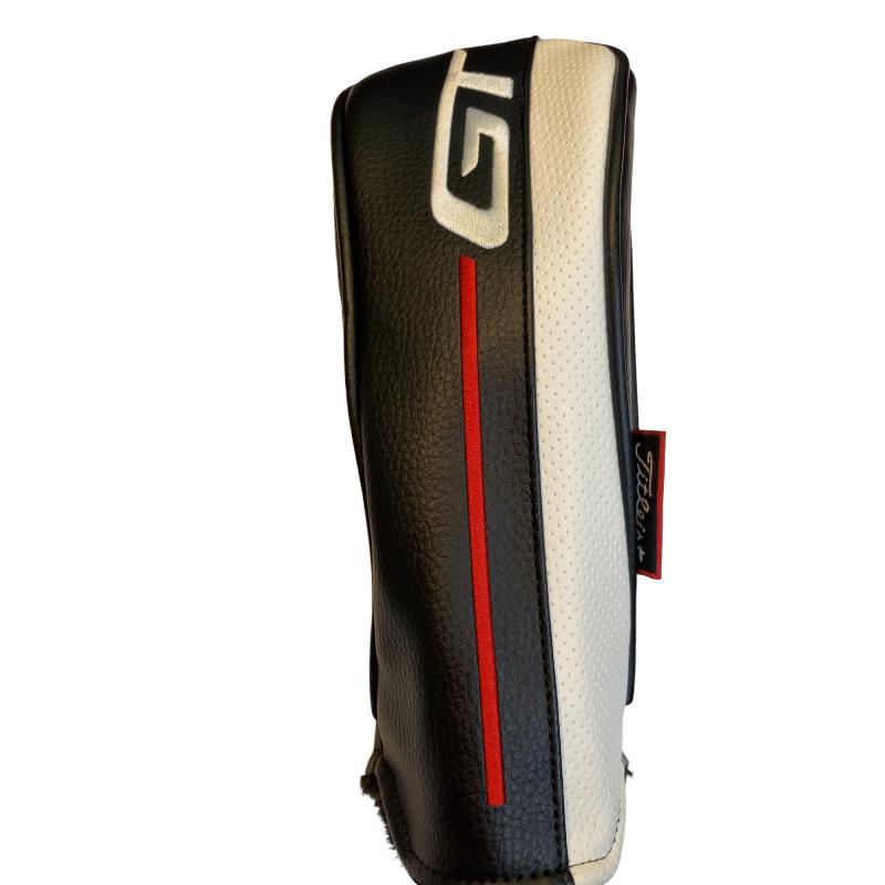 �f�s�Q�@�Q�P°