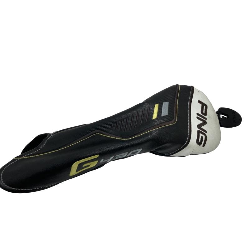 �f�S�R�O�@�l�`�w�@�V�v