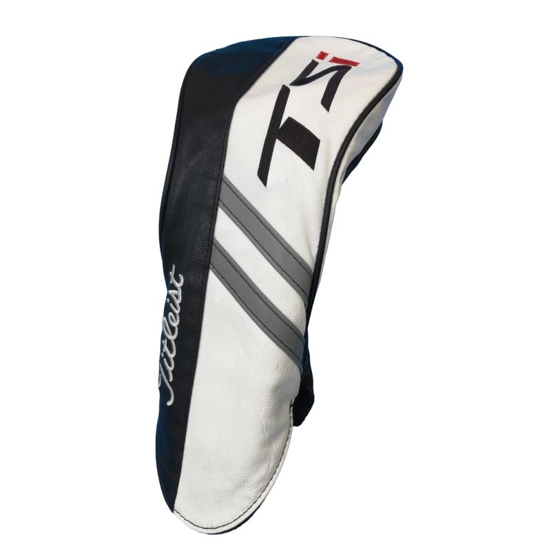 �s�r���R�@�P�O°