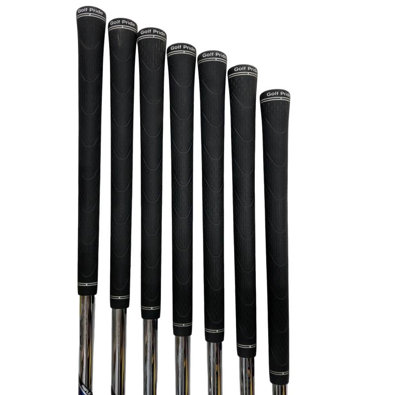 �l�����������@�o�����@�T�Q�O�@�V�r�i���{���F�V�{�Z�b�g�j