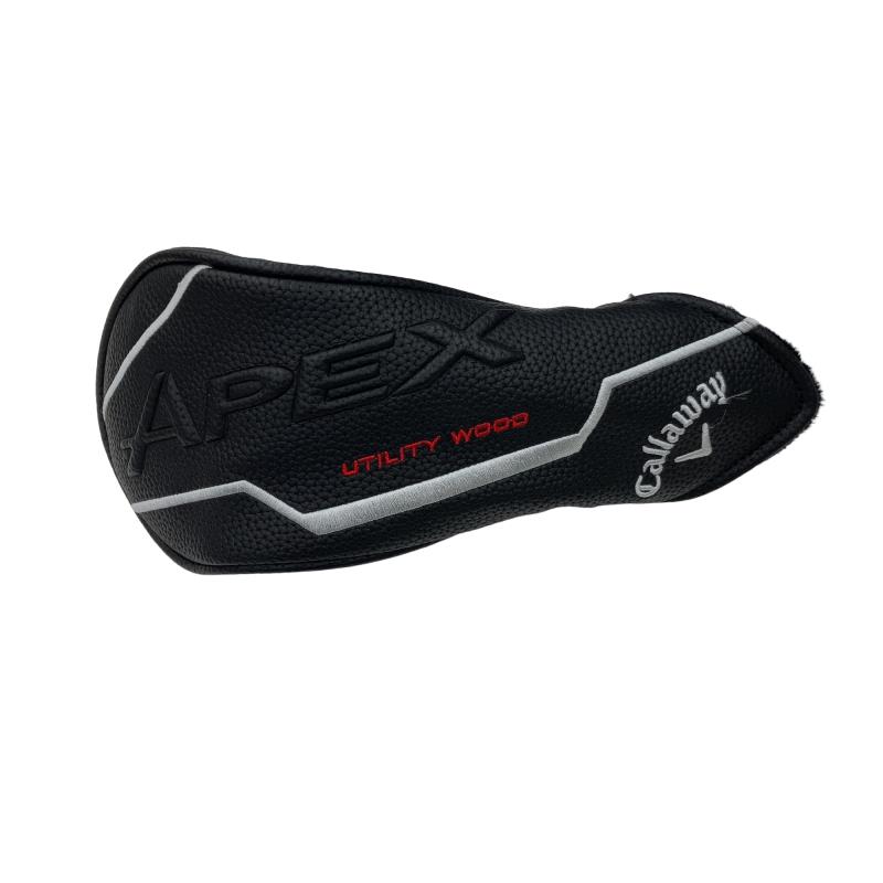 �`�o�d�w�@�t�v�i�Q�O�Q�U�j�@�Q�R°