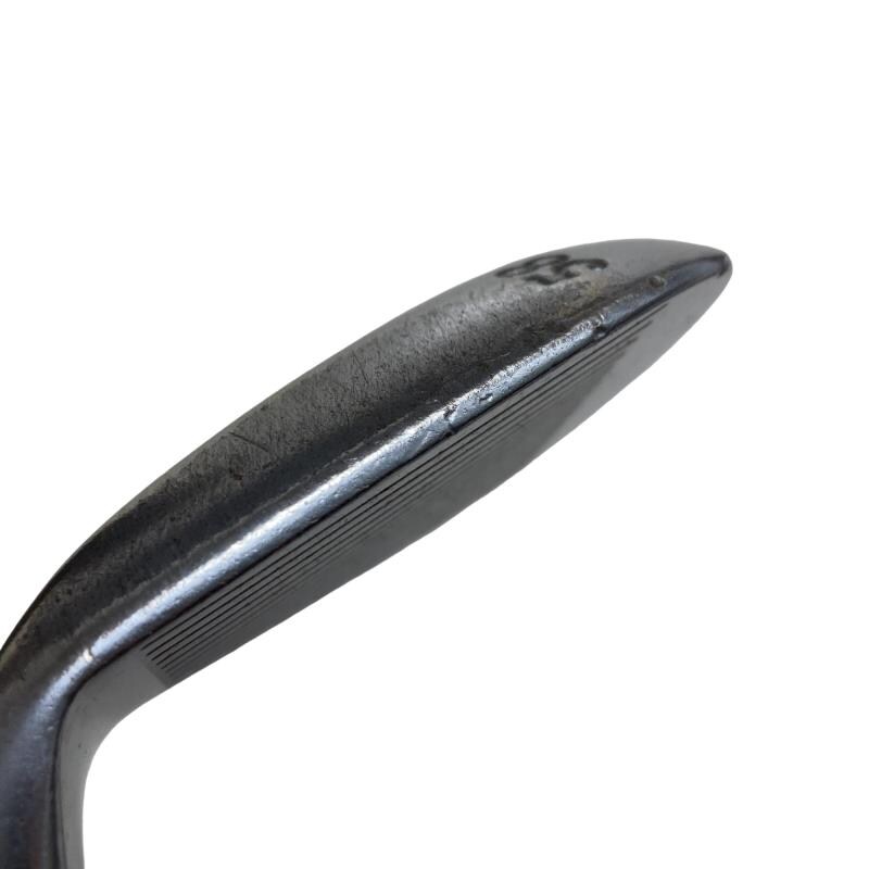 �a�t�b�g�h�@�r�o�P�O�P�@�T�W°