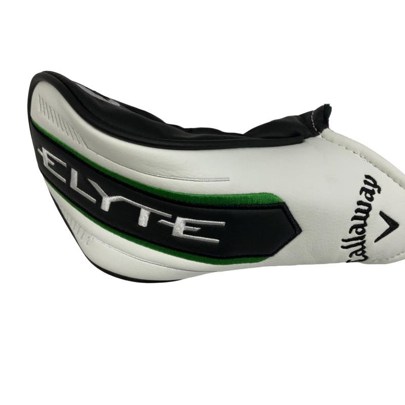 �d�k�x�s�d�@�t�S