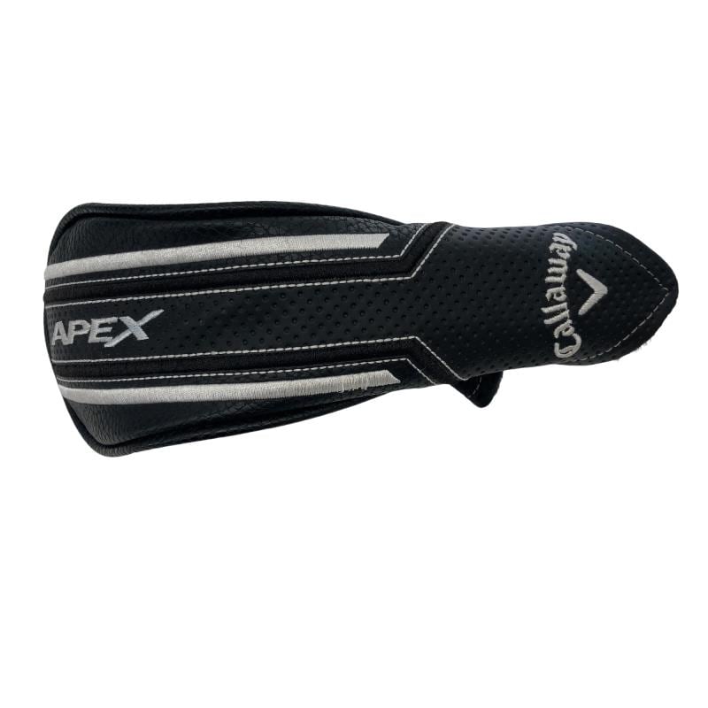 �`�o�d�w�i�Q�O�Q�P�j�@�t�T