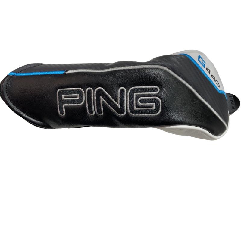 �f�S�S�O�@�g�k�@�r�e�s�@�T�v