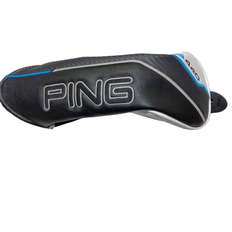 �f�S�S�O�@�g�k�@�r�e�s�@�V�v