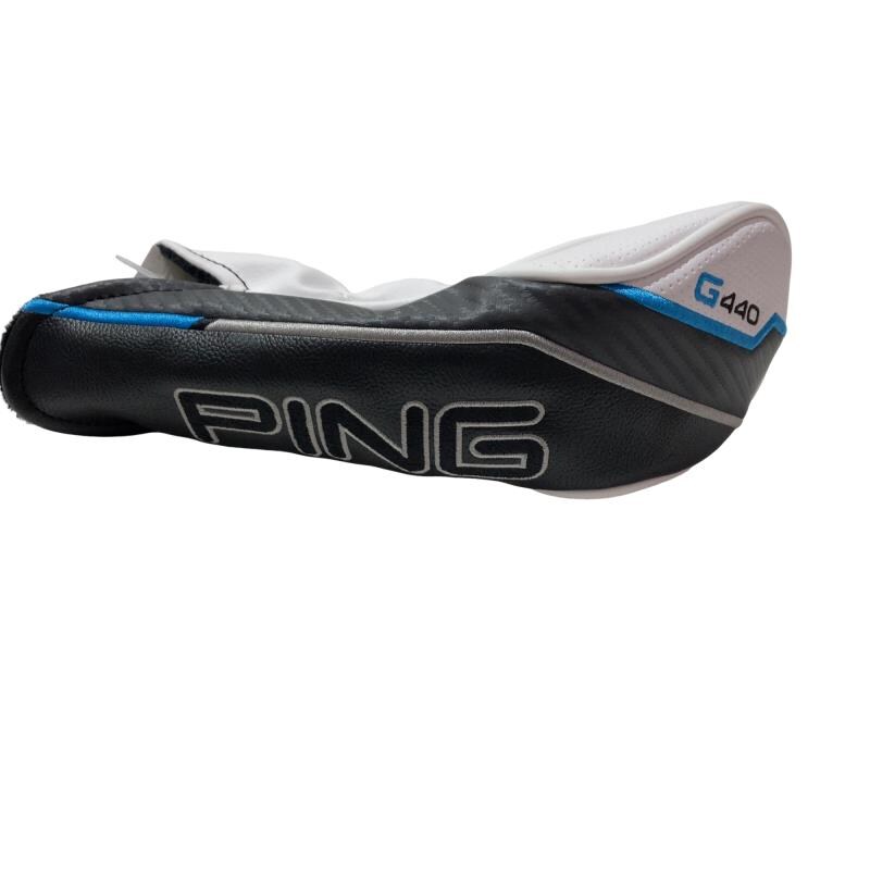 �f�S�S�O�@�g�k�@�t�V