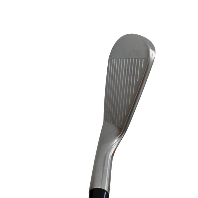 �s���������������@�s�P�O�O�i�Q�O�Q�R�j�@�V�r�i���{���F�V�{�Z�b�g�j