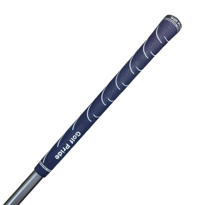 �f�k�n�h�q�d�@�e�@�W�r�i���{���F�V�{�Z�b�g�j