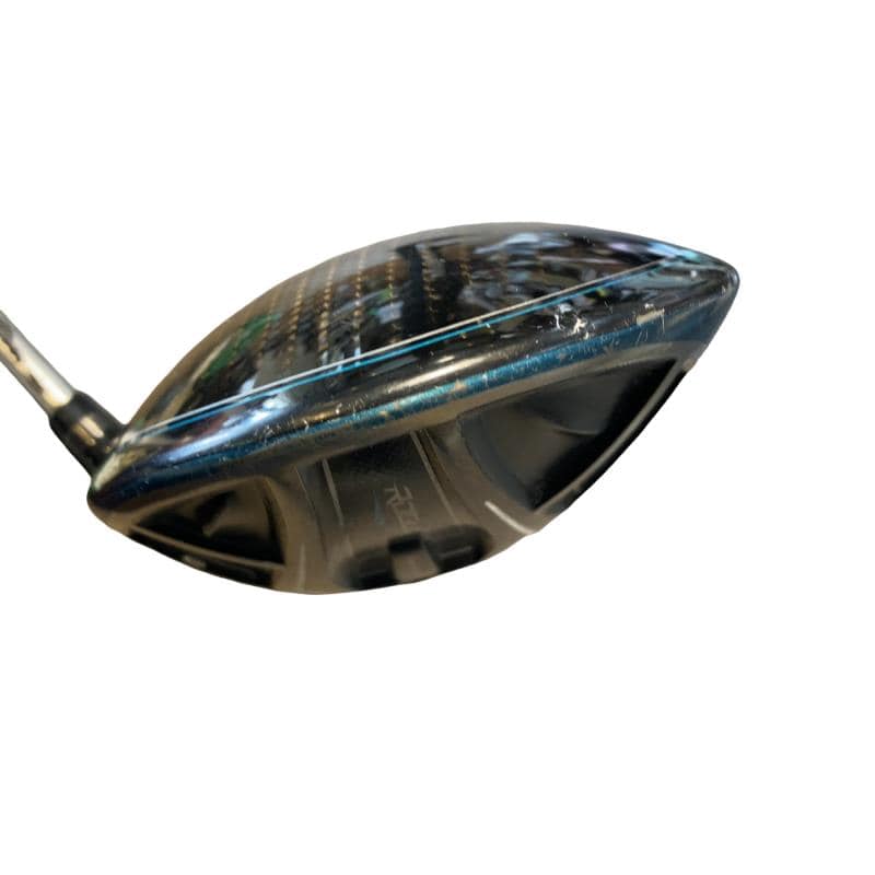 �q�n�f�t�d�@�r�s�`�q�@�P�O�D�T°