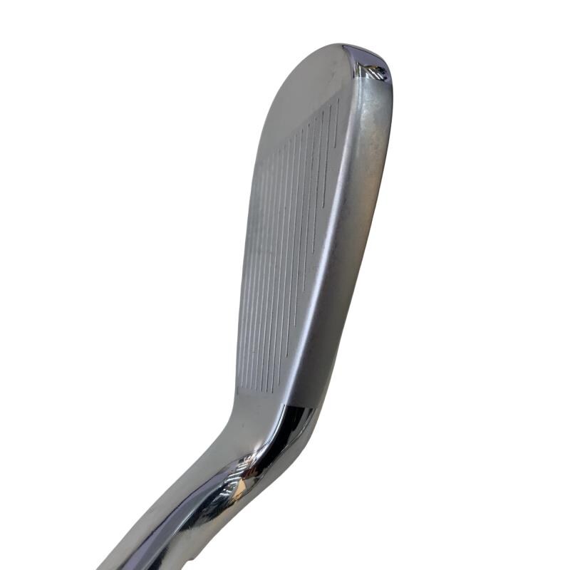 �l�@�f�k�n�h�q�d�@�T�r�i���{���F�T�{�Z�b�g�j