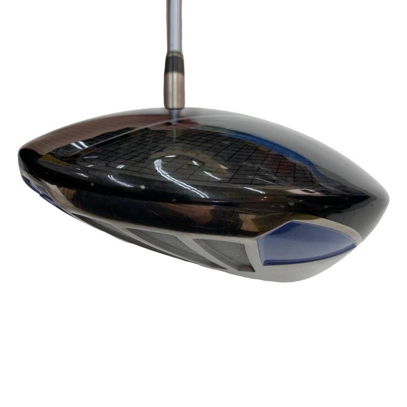 �a�t�q�m�d�q�i�Q�O�O�V�j�@�P�O�D�T°