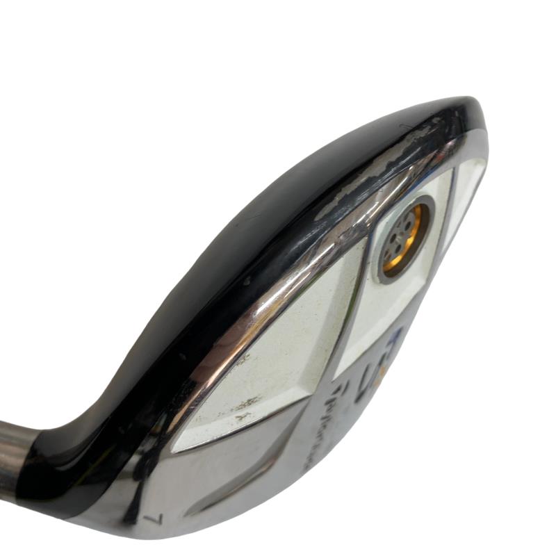 ���T�@�w�k�@�o�k�t�r�@�V�v�@���f�B�[�X