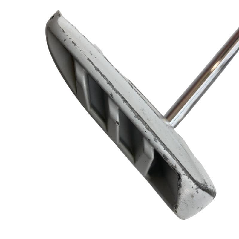 �r�s�h�m�f�q�`�x�@�f�g�n�r�s�@�r�s�|�V�S�@�R�R�C���`