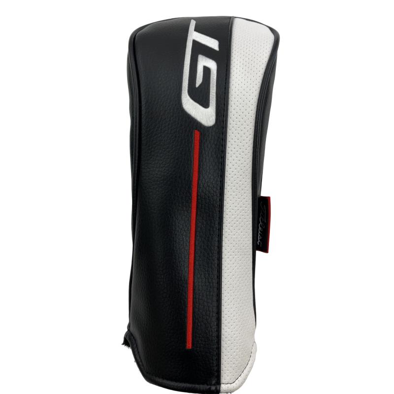 �f�s�R�@�P�T°