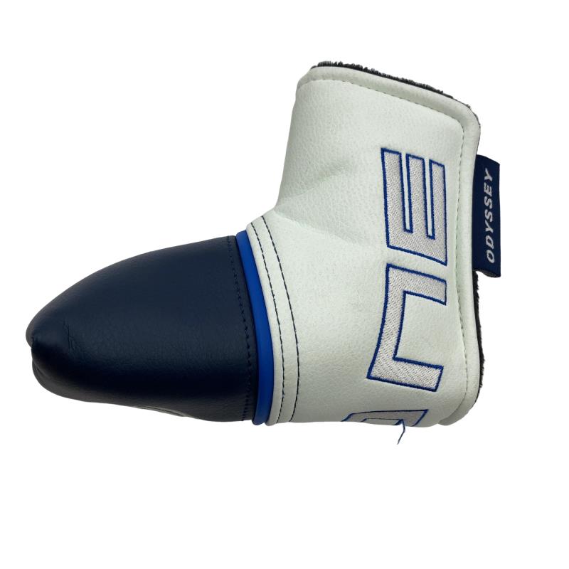 �`���|�n�m�d�@�c�n�t�a�k�d�@�v�h�c�d�@�c�a�@�R�S�C���`