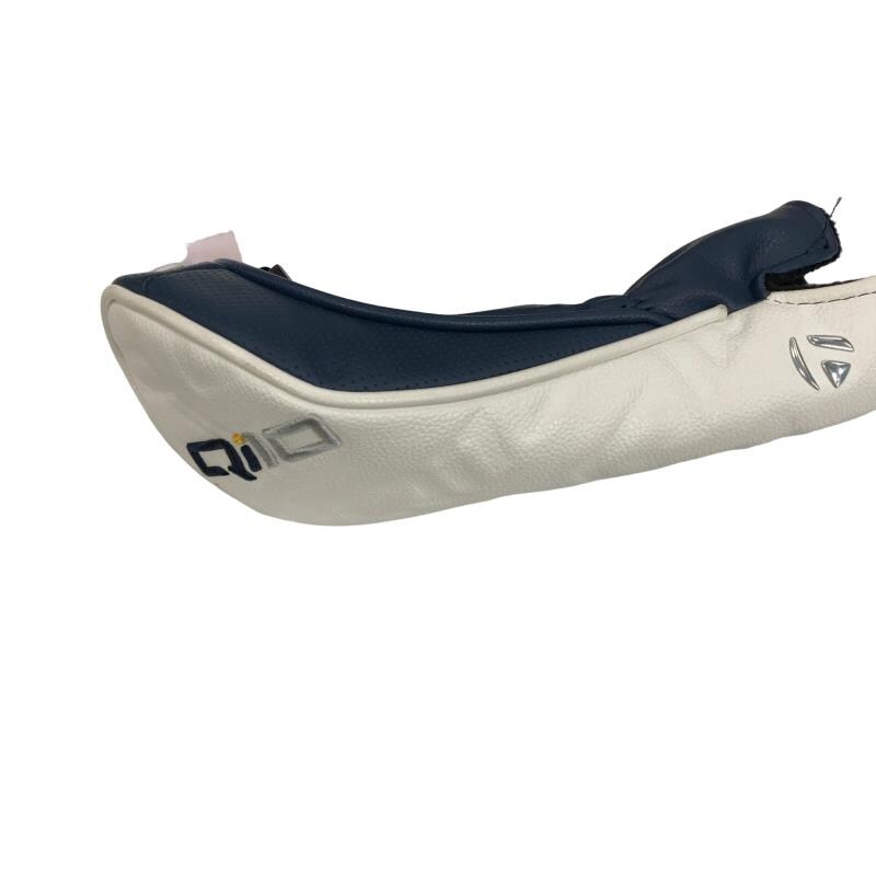 �p���P�O�@�t�S