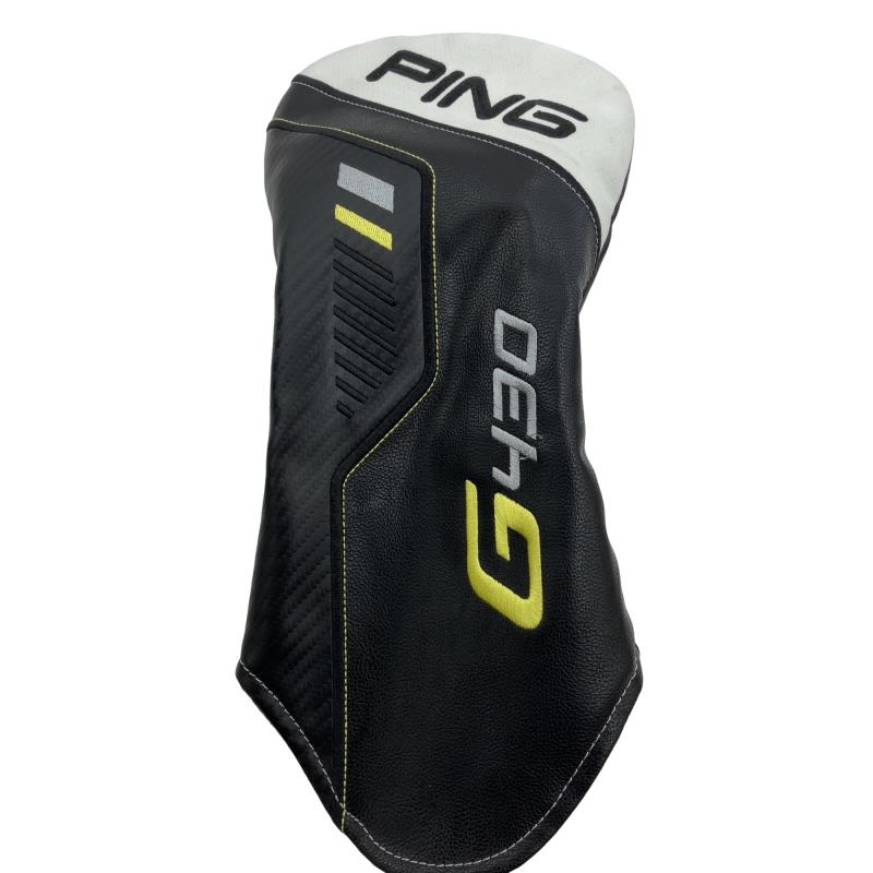 �f�S�R�O�@�l�`�w�@�P�O�j�@�P�O�D�T°