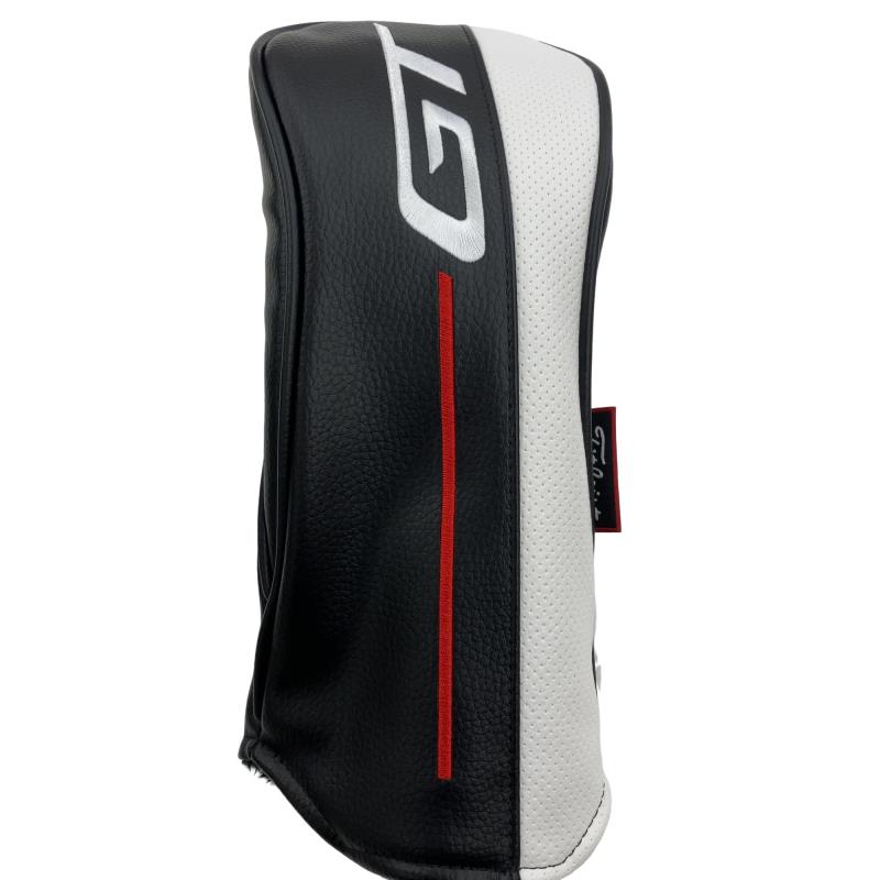 �f�s�Q�W�O�@�P�R°