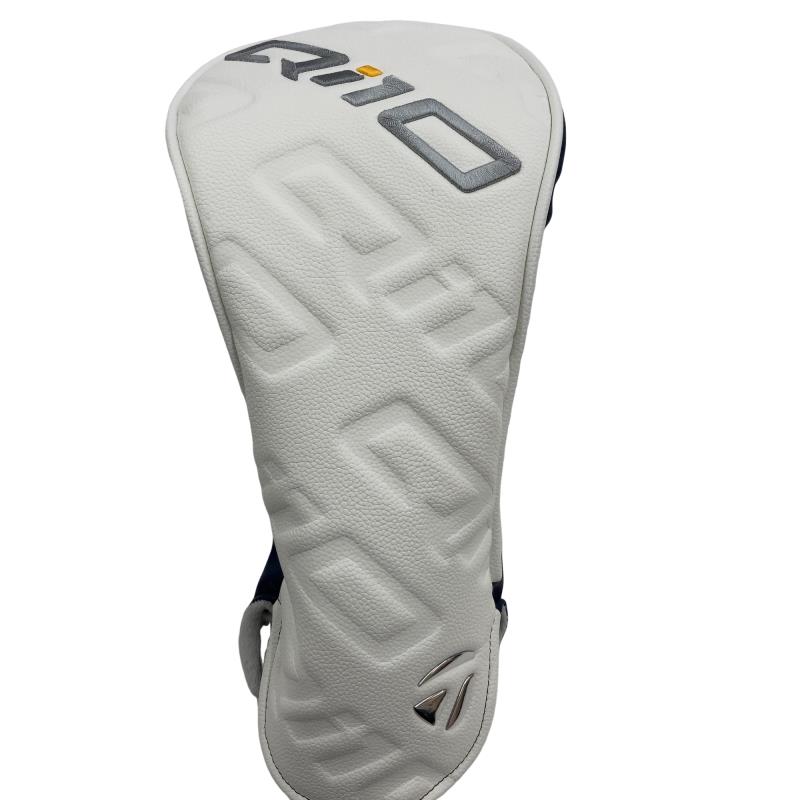 �p���P�O�@�l�`�w�@�P�Q°�@���f�B�[�X