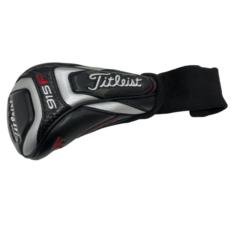 �X�P�T�@�e�@�R�v�i�P�T°�j