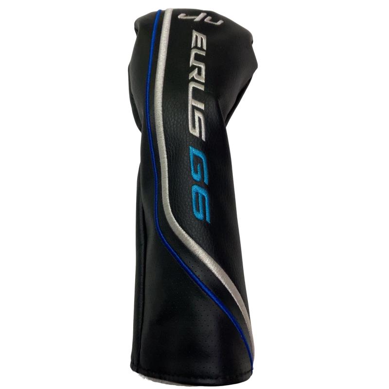 �d�t�q�t�r�@�f�U�@�t�S