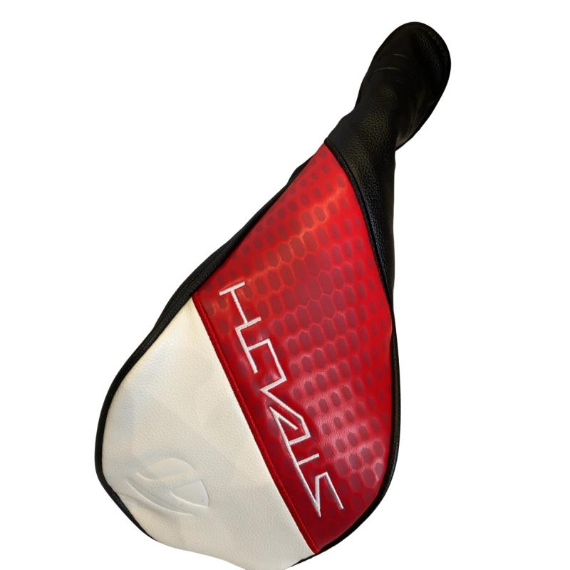 �r�s�d�`�k�s�g�Q�@�o�k�t�r�@�P�O�D�T°