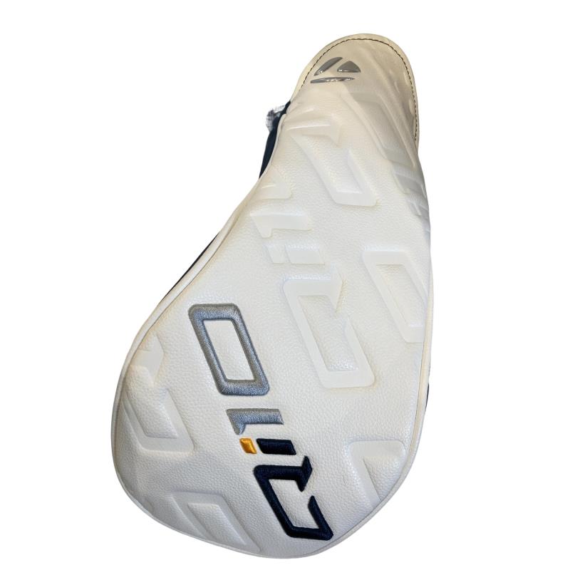 �p���P�O�@�k�r�@�P�O�D�T°