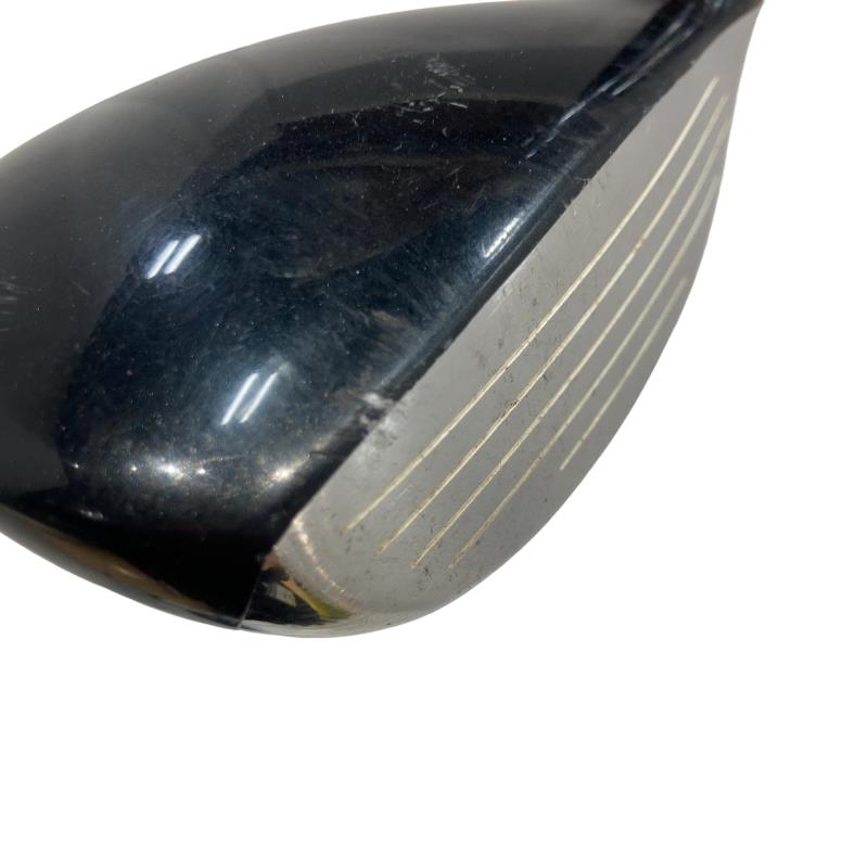 �s���������������@�u�f�R�i�Q�O�P�Q�j�@�P�X°