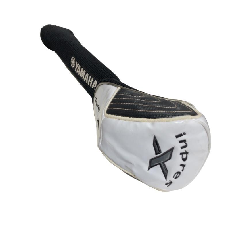 �������������@�q�l�w�@�s�n�t�q�l�n�c�d�k�@�@�X°